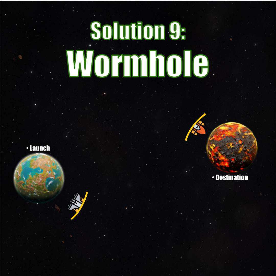990_wormhole.png