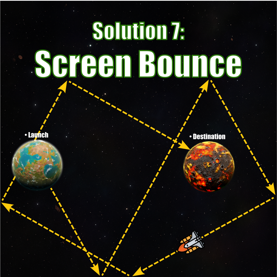 992_screen_bounce.png