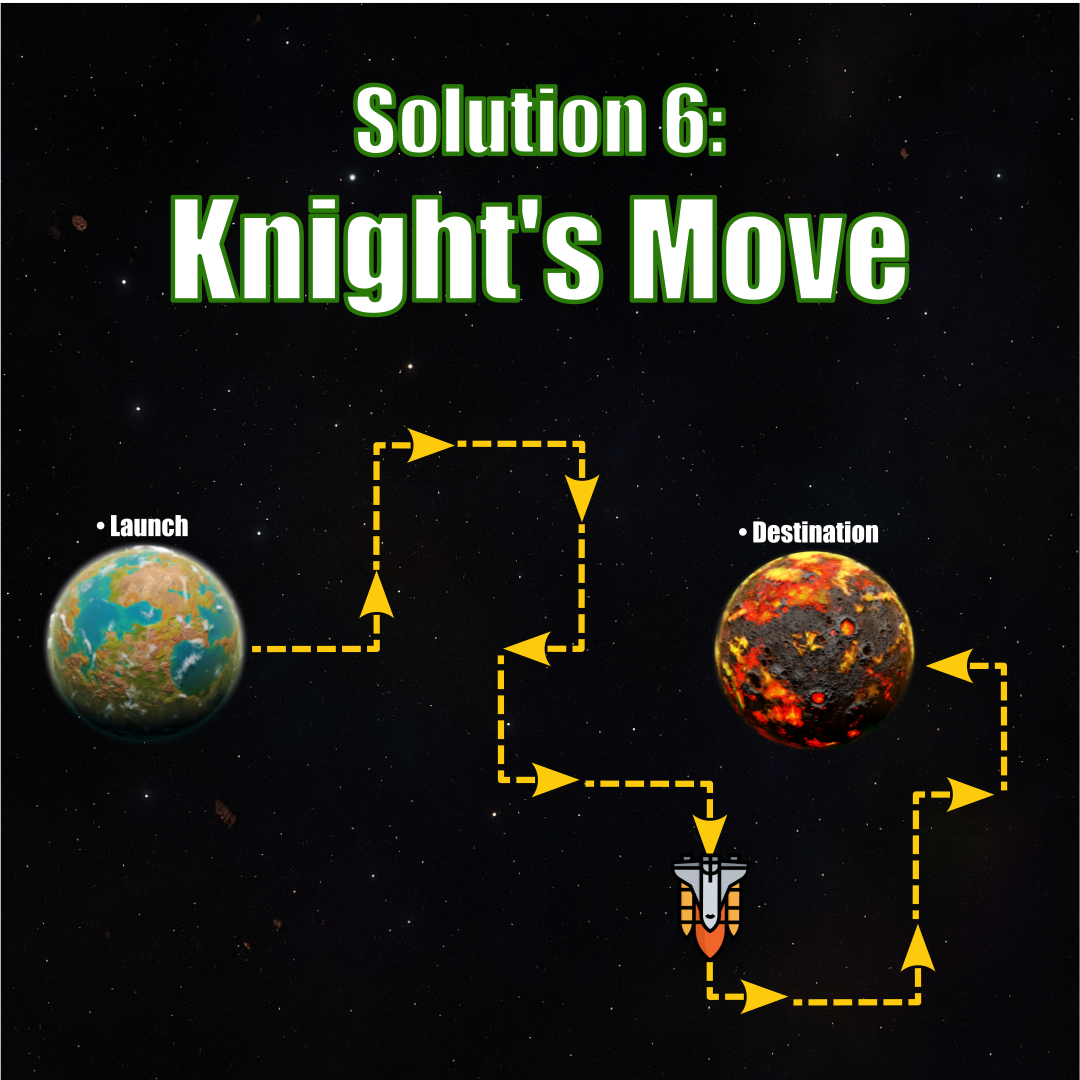 993_knights_move.png