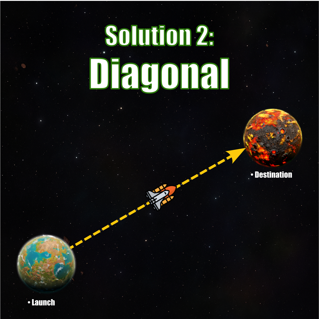 997_diagonal.png