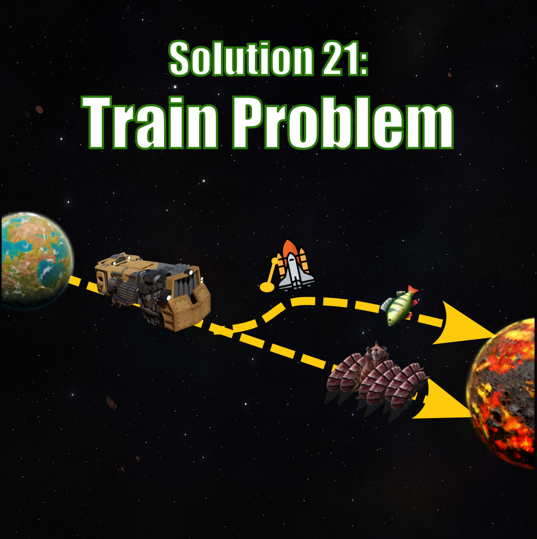 977_train_problem.png