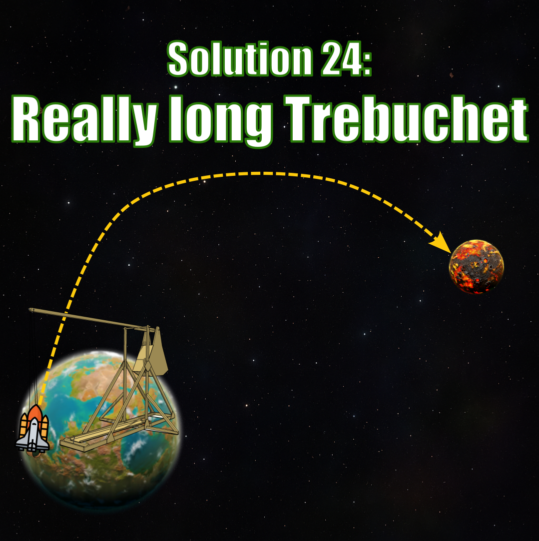 974_really_long_trebuchet.png