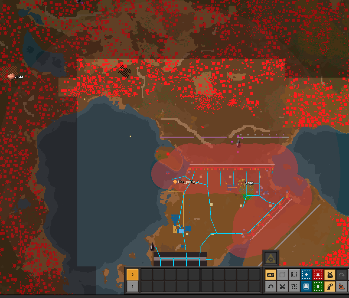 Screenshot 2025-08-25 095417.png