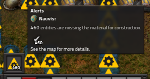 alerts1.png
