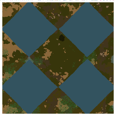 preview-4198238.png
