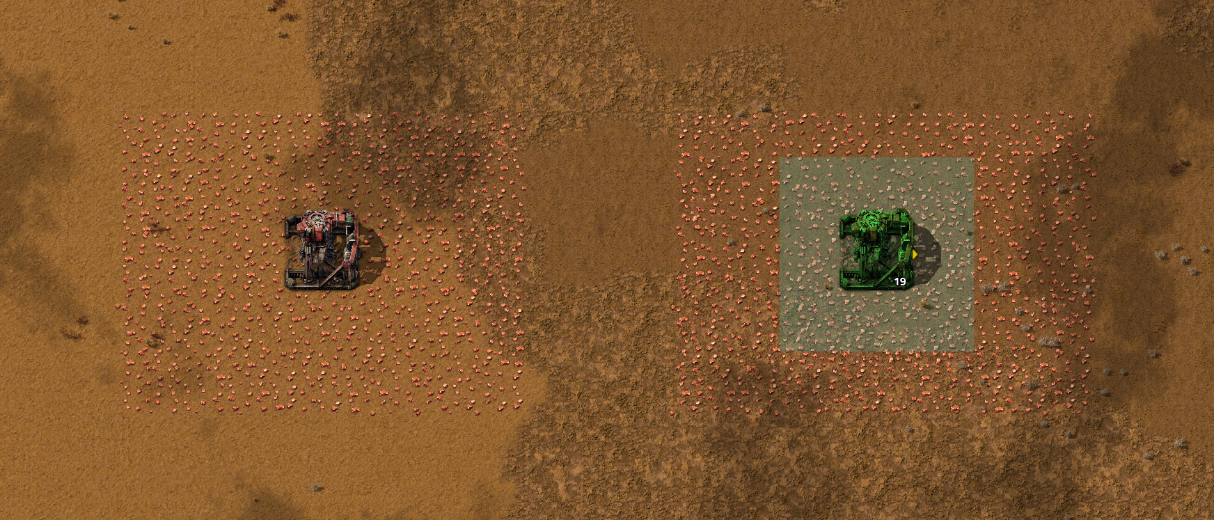 drillCurrentState.png