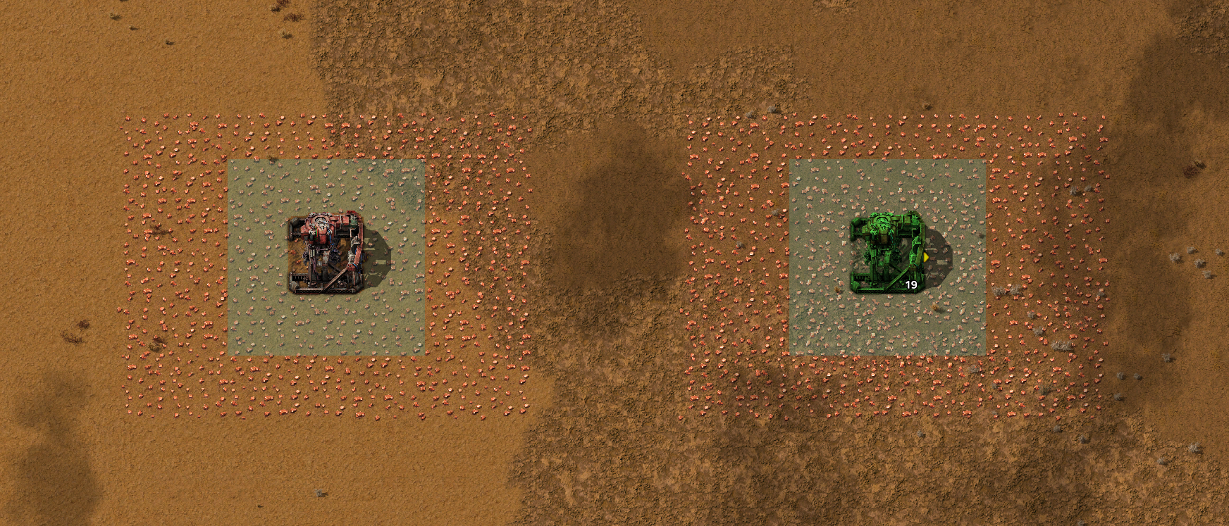 drillFutureState.png