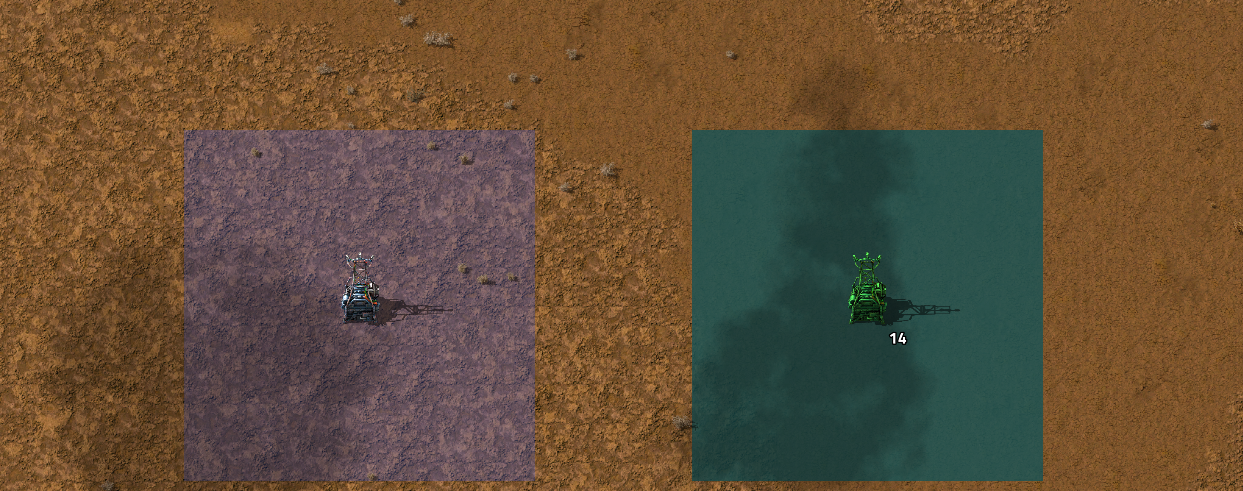powerpoleCurrentState.png