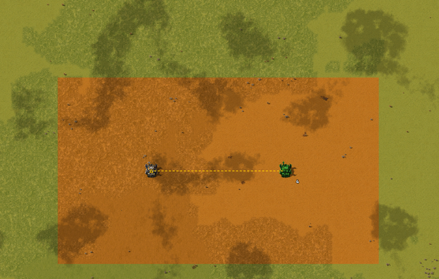 roboportCurrentState.png