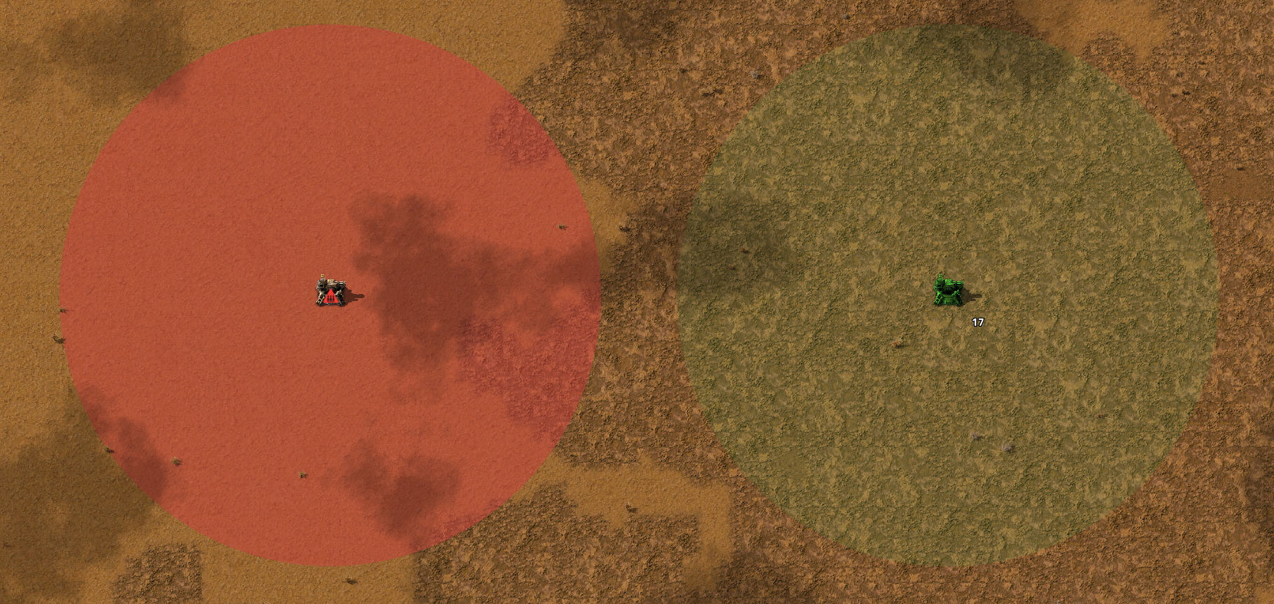 turretCurrentState.png