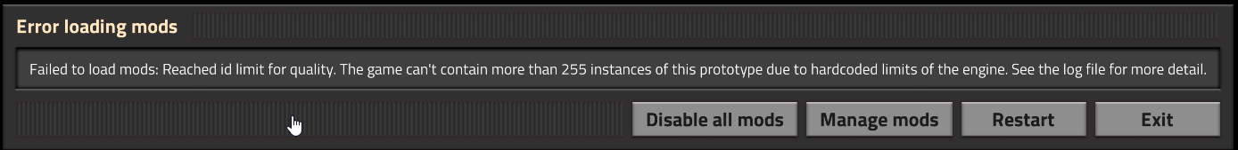 08-26-2025, 18-07-08.png