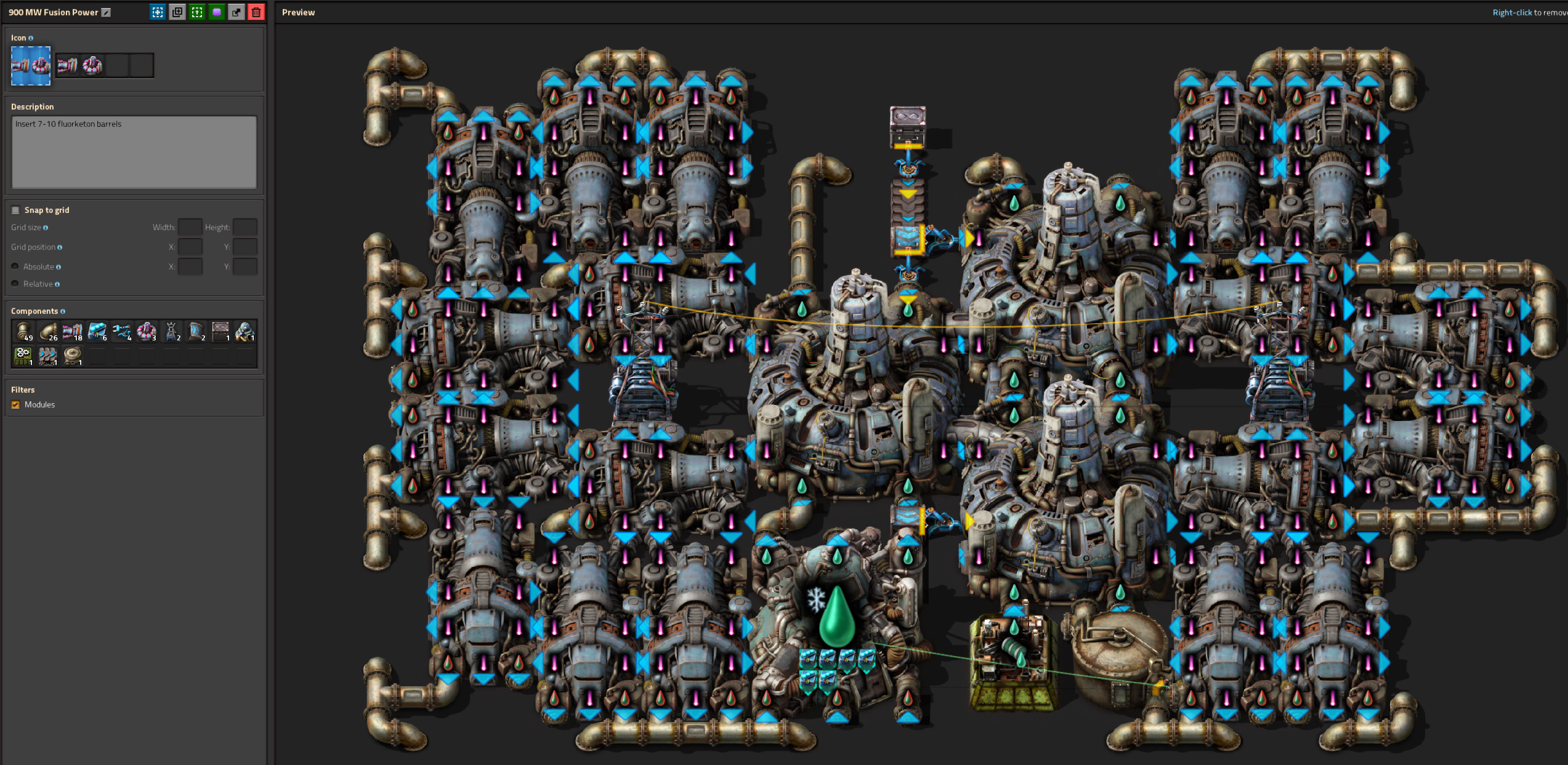 08-26-2025, 19-05-03.png