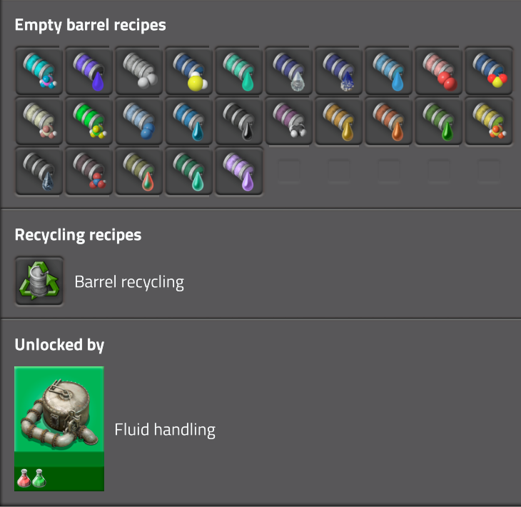 08-26-2025, 16-27-29.png