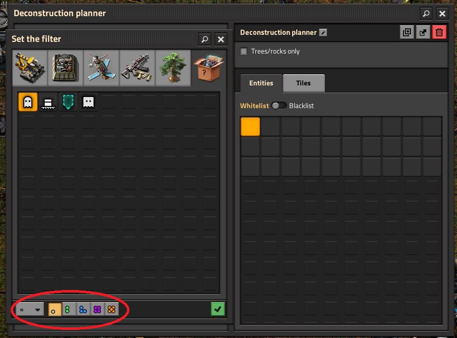 Screenshot-34(3).jpg
