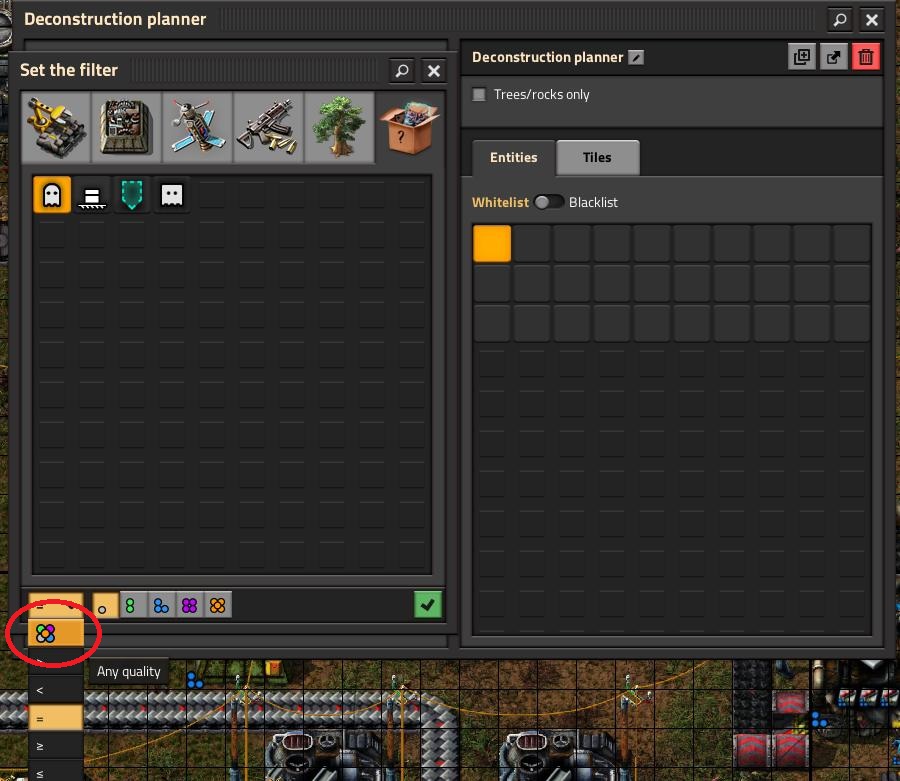 Screenshot-35(2).jpg
