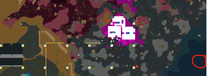 Screenshot 2025-08-27 202210.png