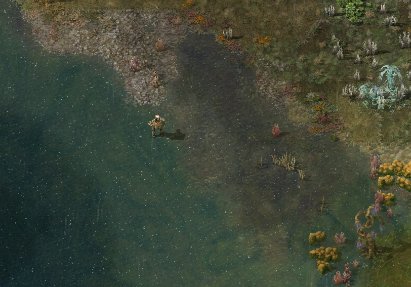 Screenshot 2025-08-27 224647.png