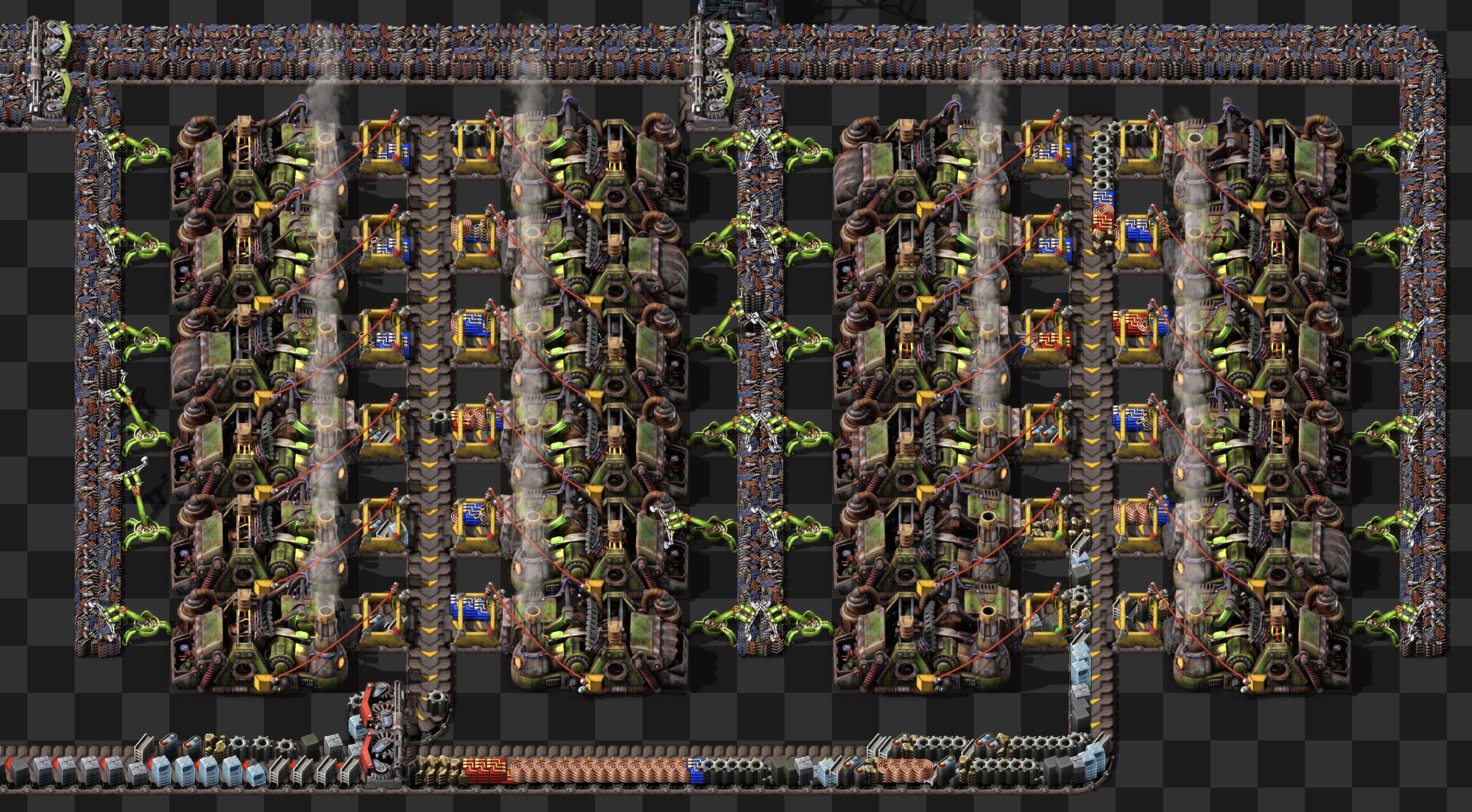 Recyclers.jpg