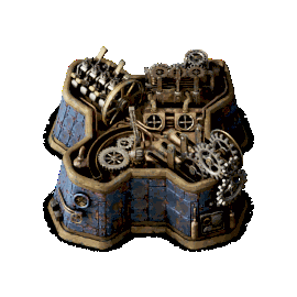 Ruin2Test.gif