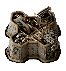 Test.gif