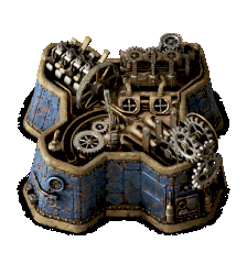 Test2.gif