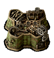 Test3.gif