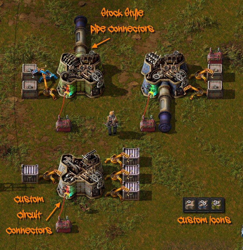 Assemblers.png