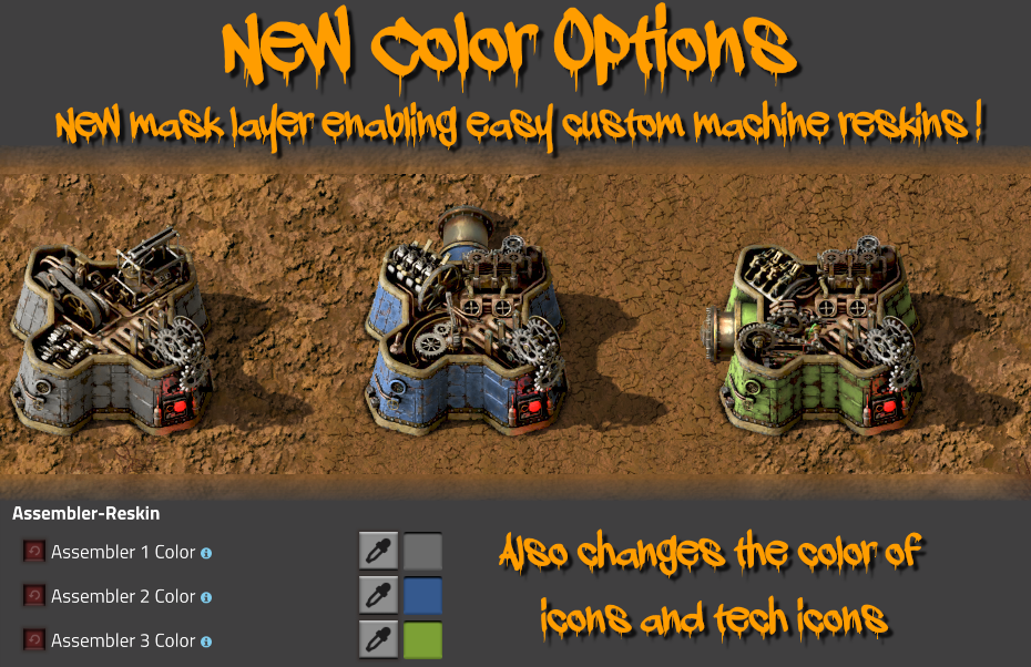 ColorChange.png