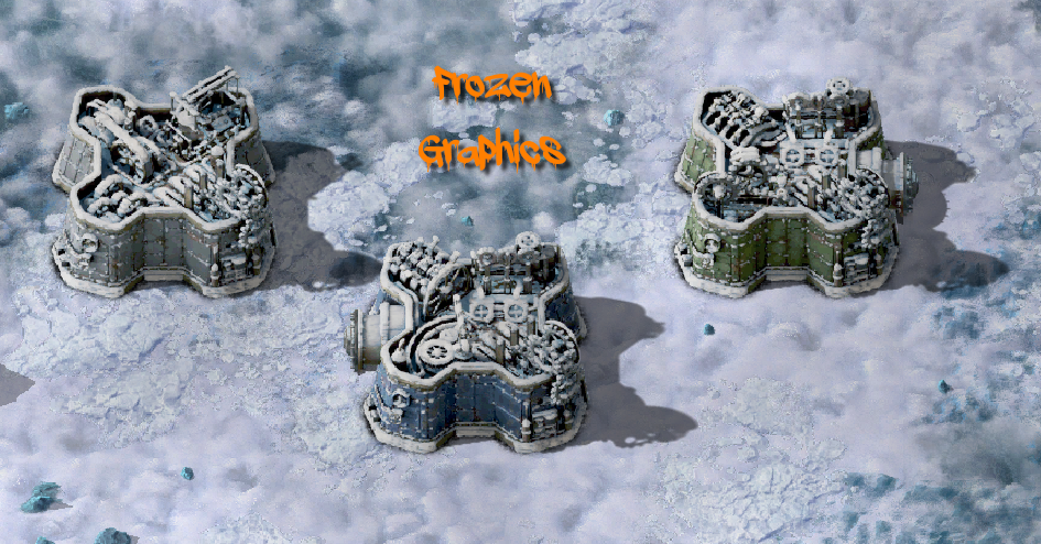Frozen.png