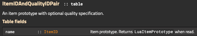 Screenshot 2025-08-28 at 20.57.24.png