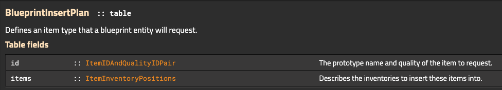 Screenshot 2025-08-28 at 21.24.24.png