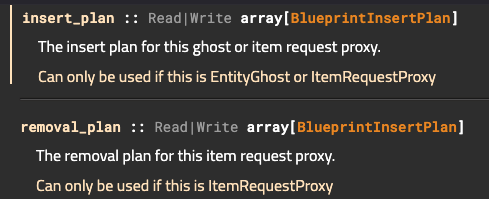 Screenshot 2025-08-28 at 21.24.31.png
