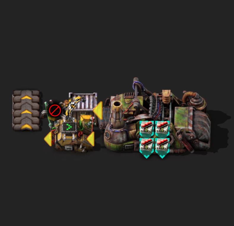 Screenshot_20250828_214256.png