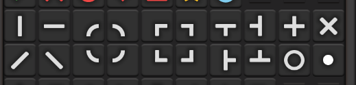 08-29-2025, 11-36-10.png