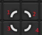08-29-2025, 11-38-12.png