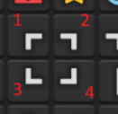 08-29-2025, 11-47-17.png