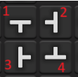 08-29-2025, 11-50-00.png