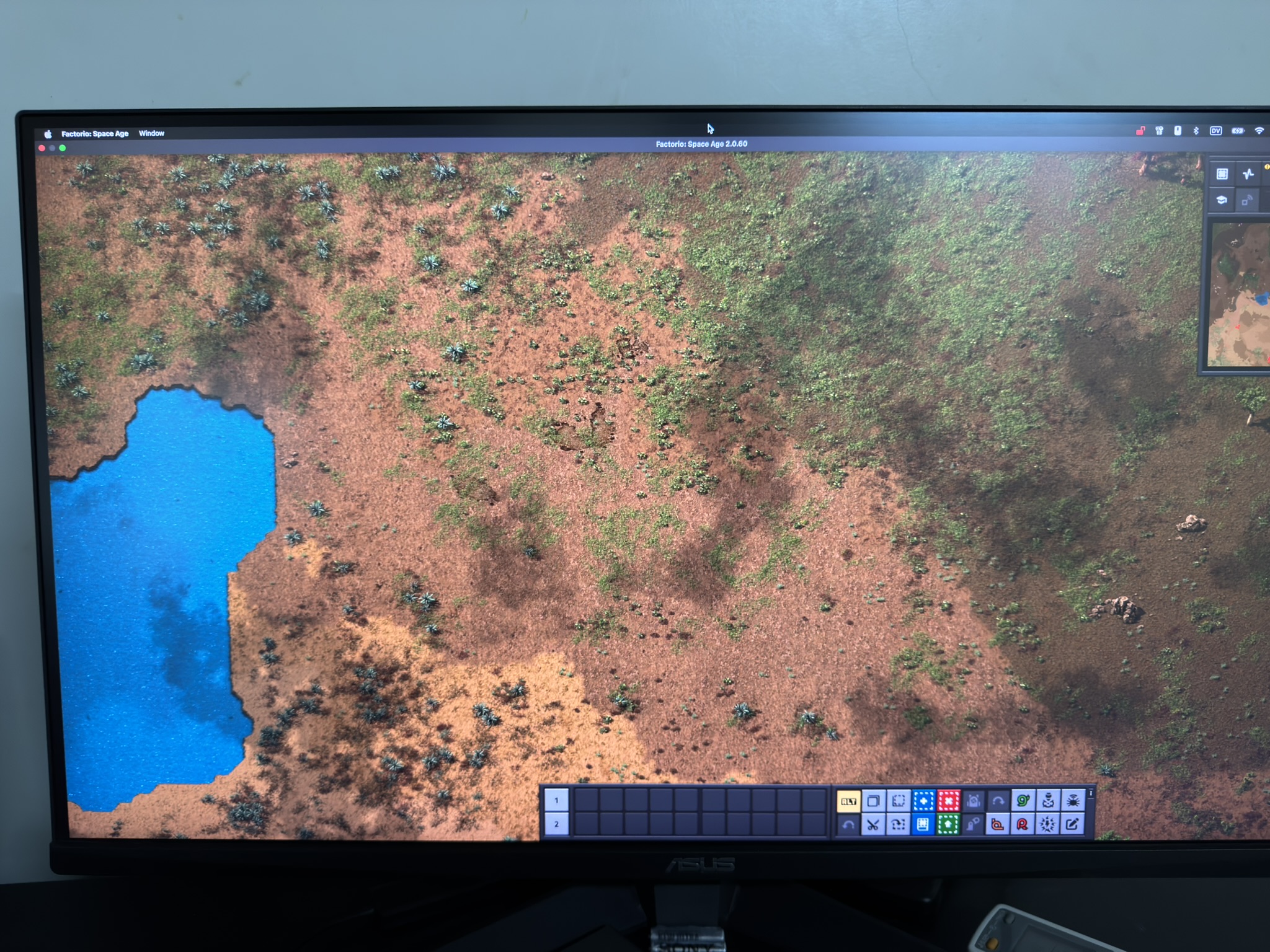 D24772F1-FA11-4B23-A5F3-96F53A649F78_1_102_o.jpeg