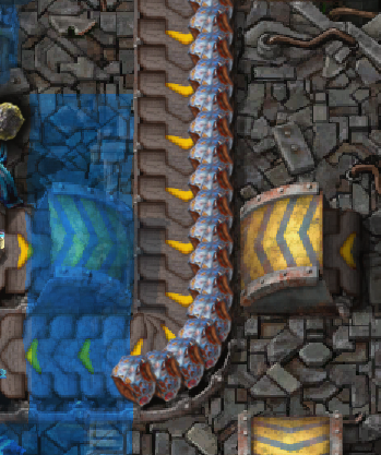 factoriobug.png