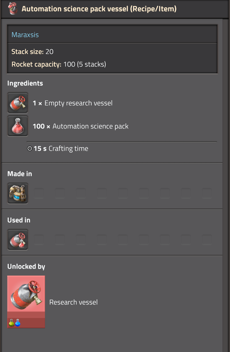08-29-2025, 13-02-47.png