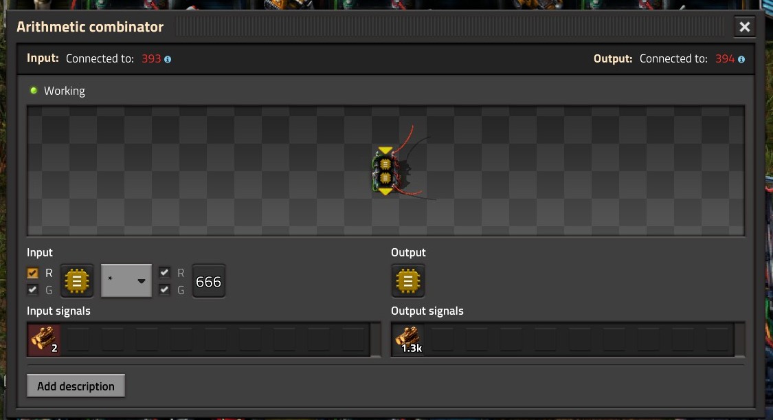 factorio_parameter_result_cropped.jpg
