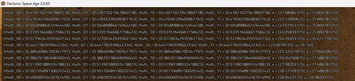 multisample.png