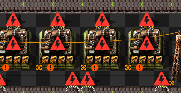 No-Power
