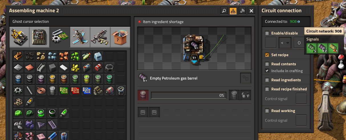 Screenshot (9).png