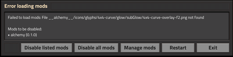 08-30-2025, 11-10-57.png