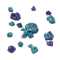 08-30-2025, 21-04-34.png