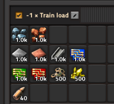 08-31-2025, 13-10-57.png