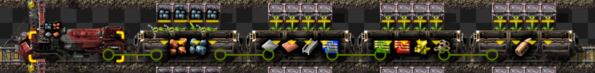 08-31-2025, 13-48-32.png