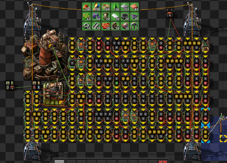 09-02-2025, 04-42-58.png