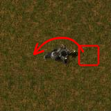 data/base/campaigns/demo/level-02/inserter-explanation.png